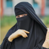 Hajra A.