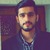 Owais A.