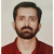 Waqar A.