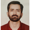 Waqar A.