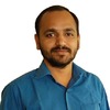 Jaydip D.