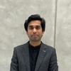 Muhammad Usman M.