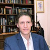 Juan Pablo S.
