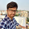 Suraj Y.