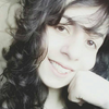 Beatriz M.