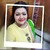 Prachita O.