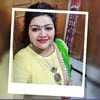 Prachita O.