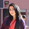 Zainab K.