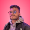 Rakib A.