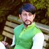 Arshad A.