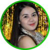 Shiela Maye R.