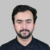 Qazi Akash A.
