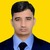 Imran K.