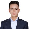 Duc M.