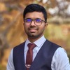 Amit G.