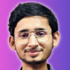 Sheraz A.