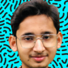 Sheraz A.