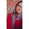 Aya M.