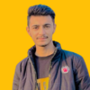Suraish A.