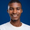 Majeed O.