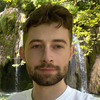 Madan M.