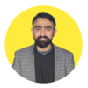 Zaheer I.