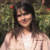 Ayesha G.