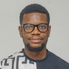 Chibuzor O.