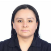 Karla Daniela A.