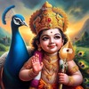 Satya K.