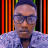 Emmanuel A.