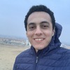 Mostafa A.