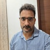 Rohit M.