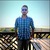Abdul Rafay K.