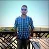 Abdul Rafay K.