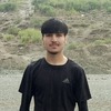 Wajid A.