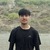Wajid A.