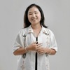 Christally Diana P.