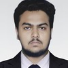 Abinash D.
