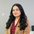 Manahil A.