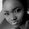 Utibeobong E.