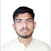 Muhammad K.