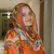 Heera B.