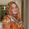 Heera B.