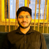 Darshan M.