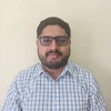 Daniel C.