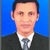 Bidhan B.