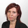 Aurore D.