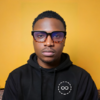 Oluwaseyi A.