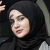 Areeba A.